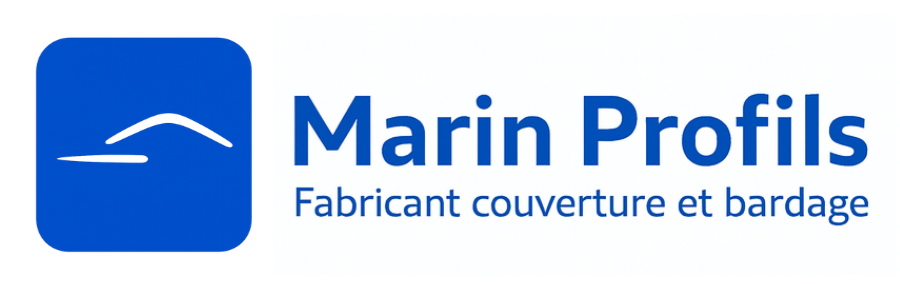 Marin Profils